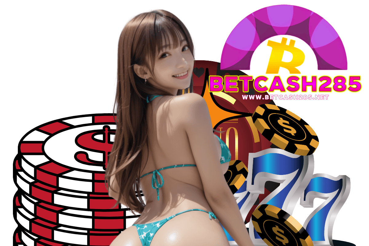 betcash285