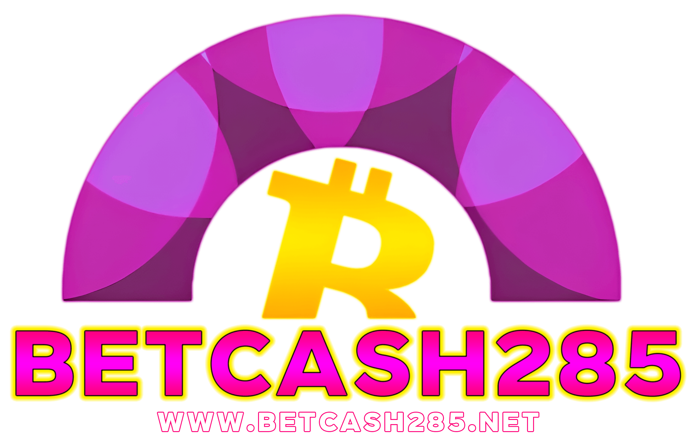 betcash285